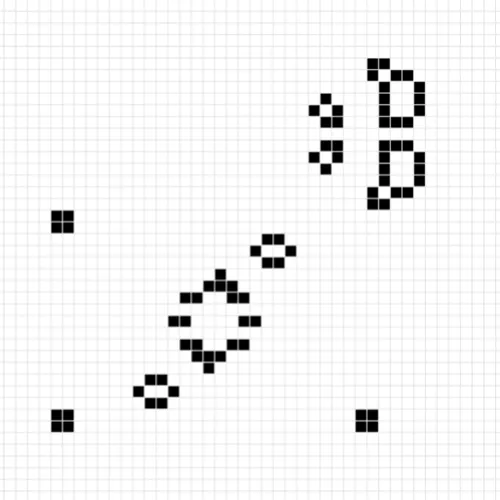 29295742057008543545731406106005490944148634452039812864519648990420227063809