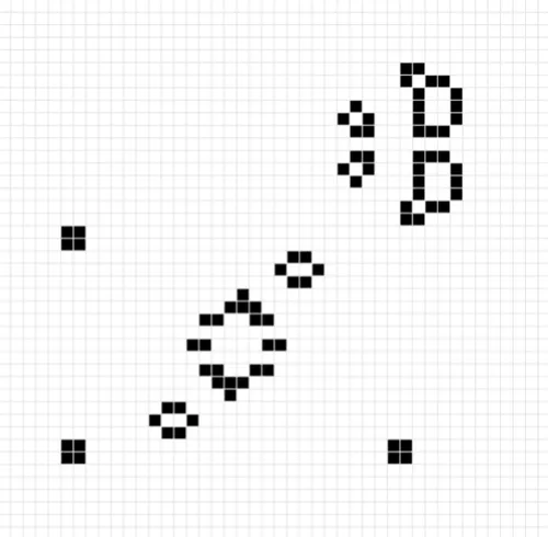 Item #29295742057008543545731406106005490944148634452039812864519648990420227063809 Media