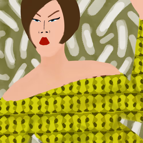 Item #31403081248257301037390742564121476330038891314164378592646558767067284111361 Media