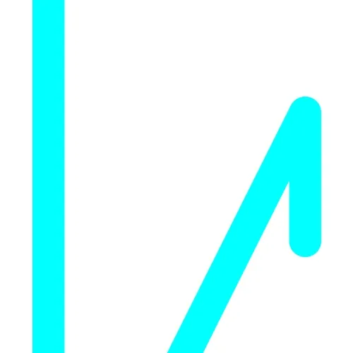 Accumulation