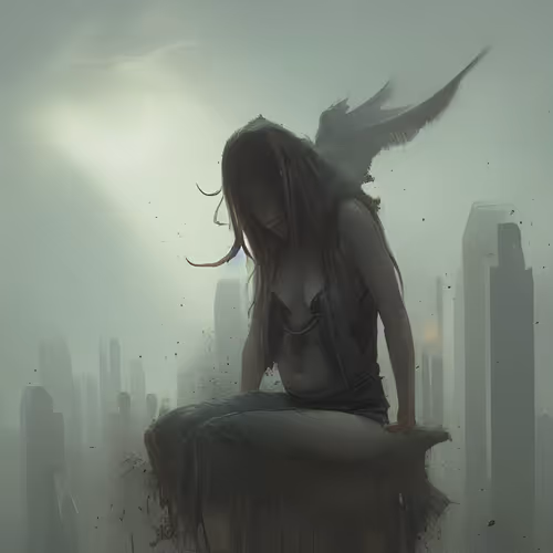 Item #95832694568955319072500878963579645356675507490937709910598341416575693750273 Media