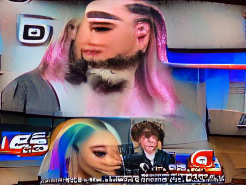 Item #4432288576255519014955513544461542466951163210624269297061942852677007310849 Media