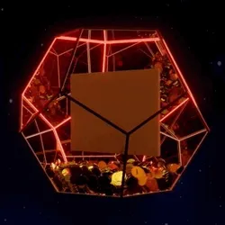 34842084451131401521648061440632725011854424202622836676576025320668518154241