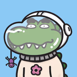 3300999026526257103984314199203150625053400398412760114155756312274472534017