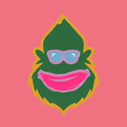 27427305162441508357938909208130981227957664115755397525488950358622213242881