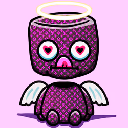 6929587121824152384175253118879557330388160926493073981952288176269093240833