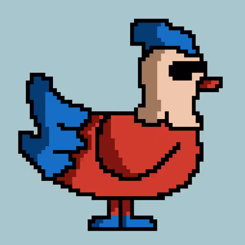 Item #1395611846058000959245217618999531258205369926781007341800442830673227546625 Media