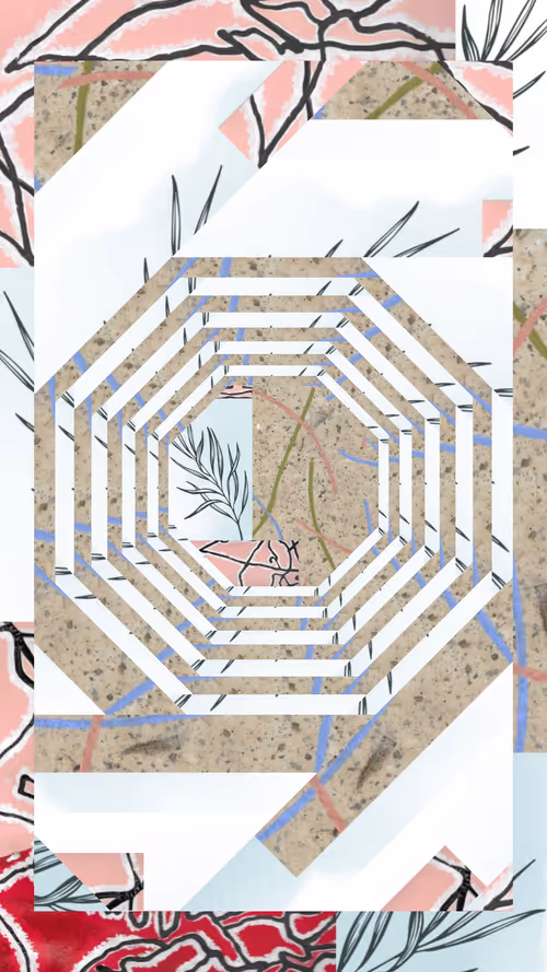 Item #71473770008679921151090467737099838330396588898661574909868543808308210827265 Media