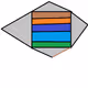 83179237026302321177666408814545804918765646718514172869029732707933838376961