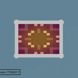 46618769689147068923651724168290432960047192352716609614695863997902392131585