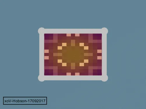 Item #46618769689147068923651724168290432960047192352716609614695863997902392131585 Media