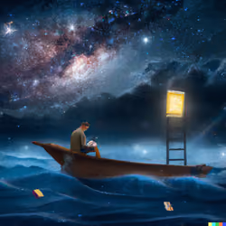 Library#104