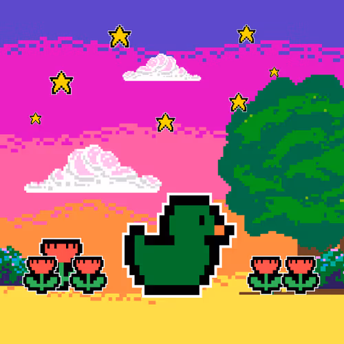 Item #21975407928078705235044013523267007744947732372322622629807698396975529459713 Media