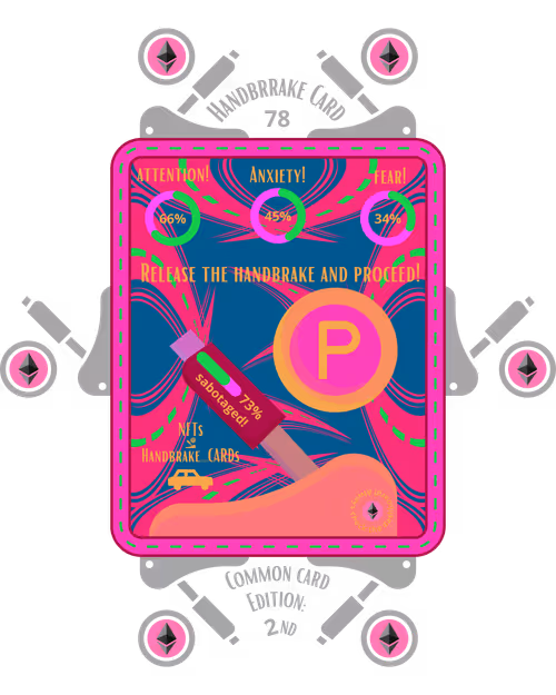 Item #45048093393932746759039060565855421125029784159690832960364629846065508516840 Media