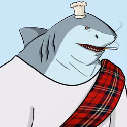 188