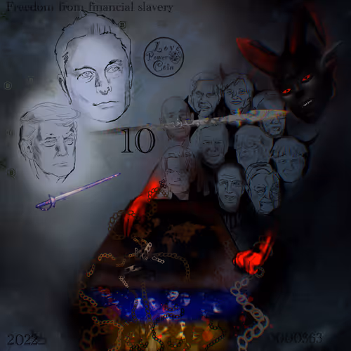 Item #114491923340009111742803506616879453906871364894838049293631707973509269422081 Media