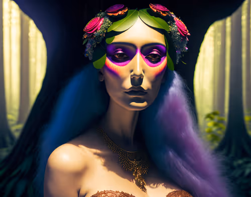 Item #32884029233597030508205486533970812078440769372815147762097222765092517445633 Media