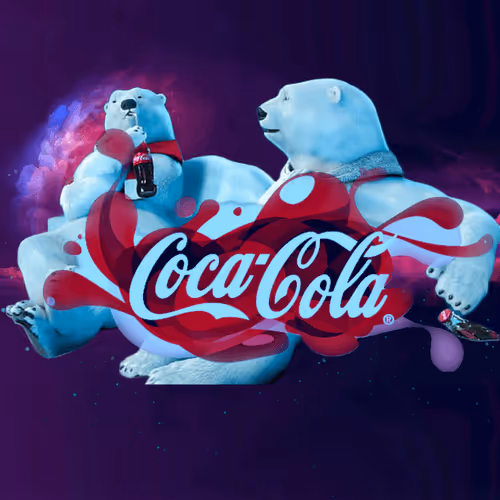 Ookiidrew Collection