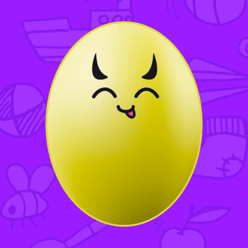 Item #9274956235601349044034174476196177645998266871571390795283223296290779561985 Media