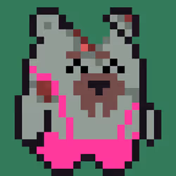 78654339273234277085305339794035921746225215355450310017130332695191982440449