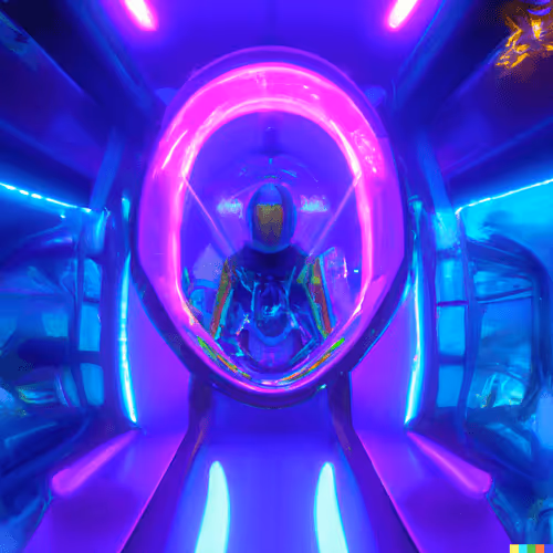 Item #66637688373739411046444227737258795243305015495236107553113679259271065239553 Media