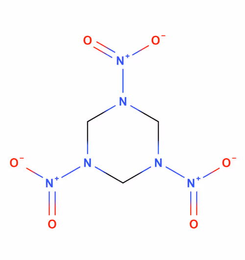 Item #6895014234627163050737378785314780517840252210151944751389923327377137467393 Media