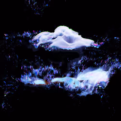 Blorp_1