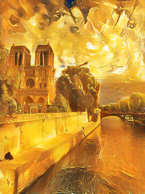 Item #25521092131356807730972205969166247316644464147603329584197842674091848368905 Media