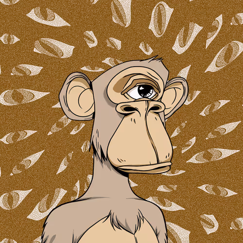 Item #77640713120384568374012019702138515899014827990792433766817235624972836143105 Media