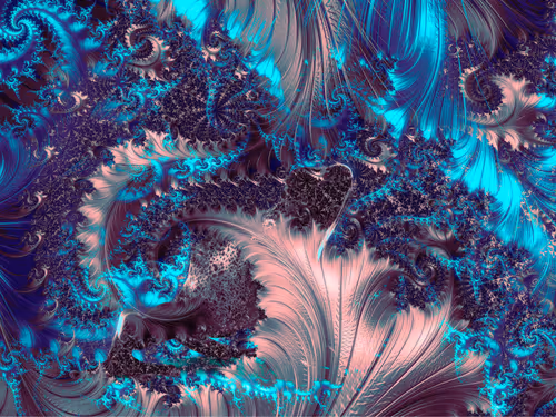 Item #48723766376464050782282869873420789984965428912621266815164351493822562172929 Media