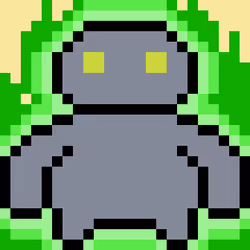 773012906378690283345545793369277937062368448534990838781477897794198962177