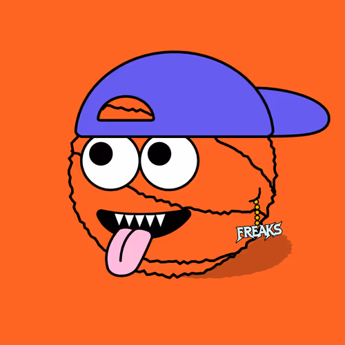 Item #81678603736433480652309471562595884520144065466341654349472627958432544063489 Media