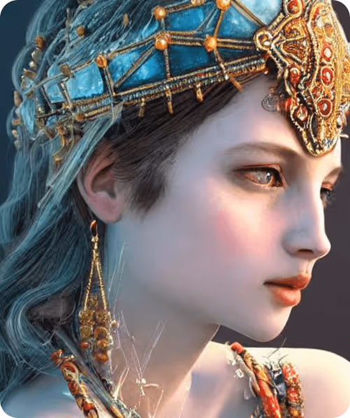 Item #110620980436345300436672192466946586777604539758117662778081761313488707256321 Media