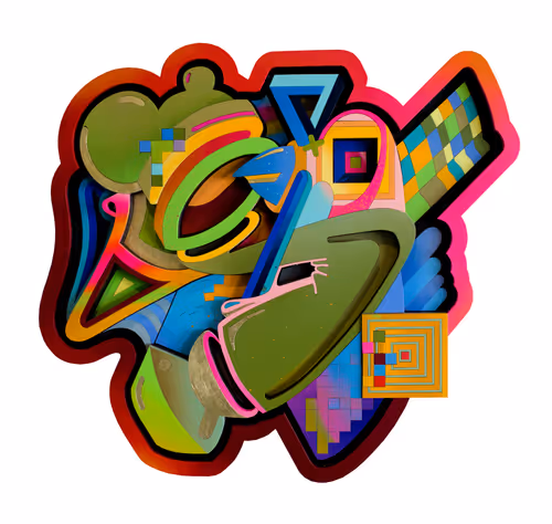 Item #101964141038516099319137153538276355383386950994666373333997763427184976855041 Media