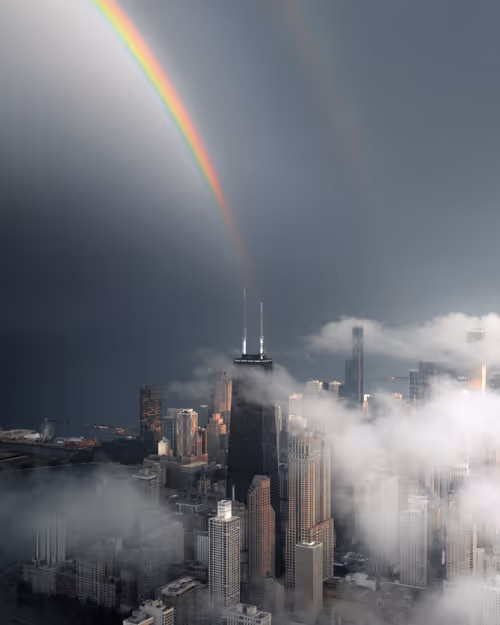 Item #14054569312268367993053697305738554015788198426264052526944607349989030494209 Media