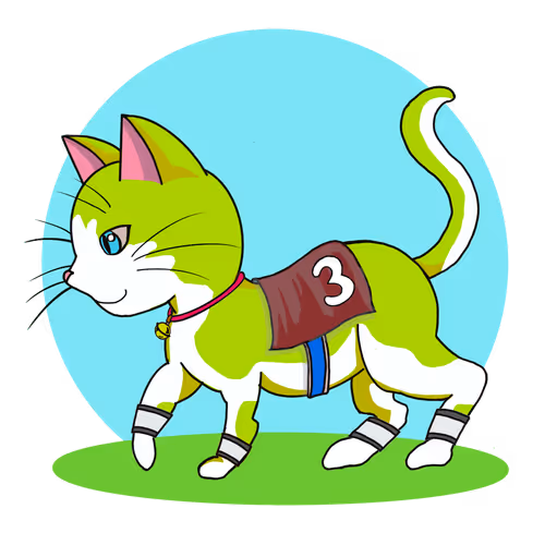 Item #52030831959985977532704989089697735626200508107582752092628763848784885055489 Media