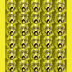 95171856639243793580535176145228133857468433746695826128932171733440380534785