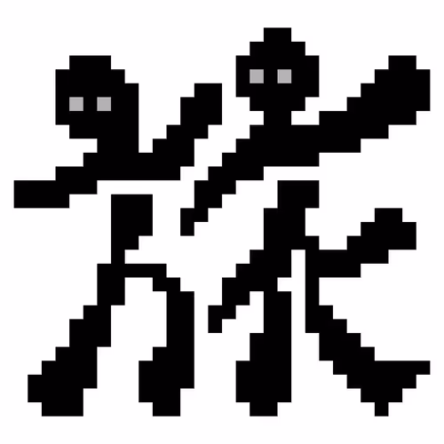 Item #13650677508836838084120447675352006966888118576279605540478066596360665169921 Media