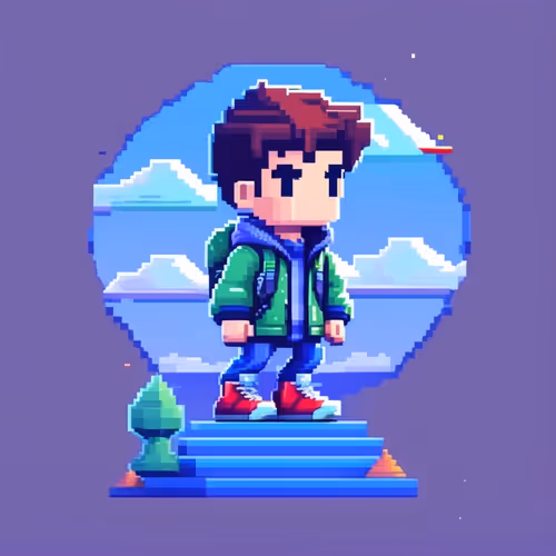 Item #14413321795339605502125946648412665536065759582697535943857409024935283654657 Media