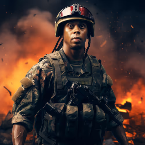 Item #1553122815273409159283227079302642632241433100079900458321659300201208217601 Media