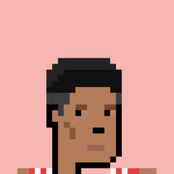 61337373658273068436648419036926971306860633537939823921699732015698336022529