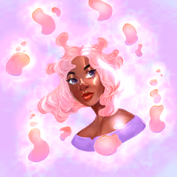 96619516732895544299521818387420963508358182008666977973249287897284402479105