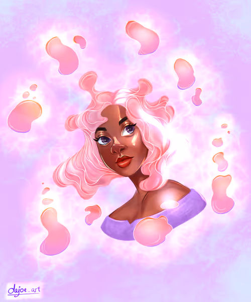 Item #96619516732895544299521818387420963508358182008666977973249287897284402479105 Media