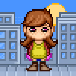 Item #66585669939810242482775716642656210514338482351914985822616851133556718567425 Media