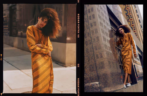 Item #33236787763217708342919222781243966948826308634410916301259422215749637242881 Media