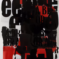 73279936770339835116712300459053291732661164604162613604990503626289224613889