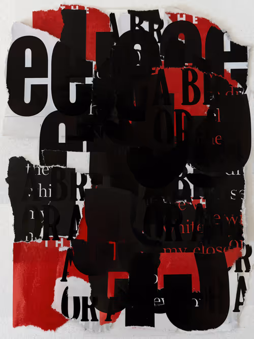 Item #73279936770339835116712300459053291732661164604162613604990503626289224613889 Media