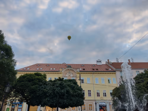 Item #66986805540812077798034480199929320833046015075077578099897003005580947750913 Media