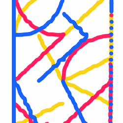 38441269529530760174436903279067870552302020082136112054512561344606621401089