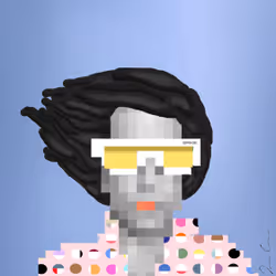 74647661069346027116264188822178107459174401458338635548611156935140442113